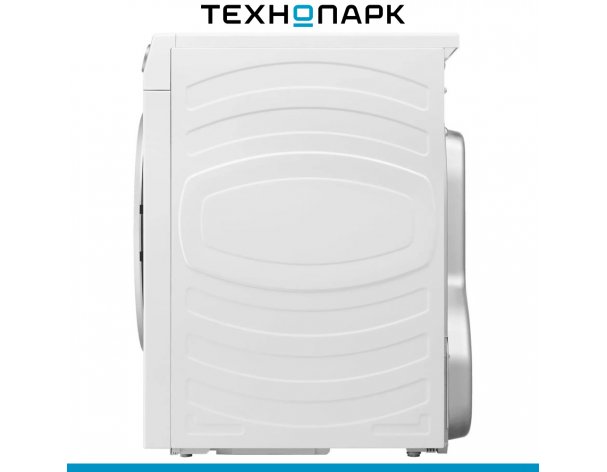 Машина сушильная Haier HD100-A2387U1