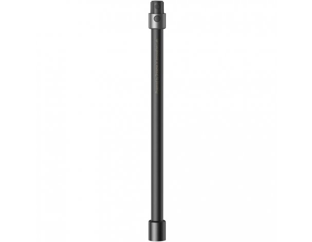 Пылесос Dreame R20 Essential (VZV30A)