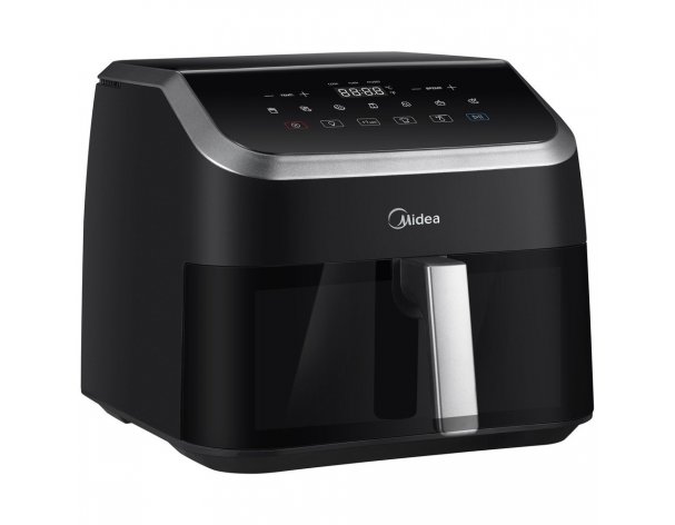 Аэрогриль Midea MAF-CY85WK
