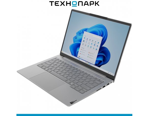 Laptop Lenovo ThinkBook 14 G8 (21SG00HAGQ)