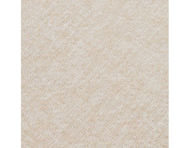 Plaid Molti Virden 130x170 cm, light beige (19293.00)