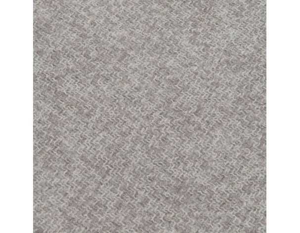 Plaid Molti Virden 130x170 cm, gray-brown (19293.35)