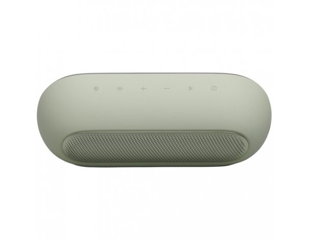 Акустика портативная Harman/Kardon Luna 2 зелёный