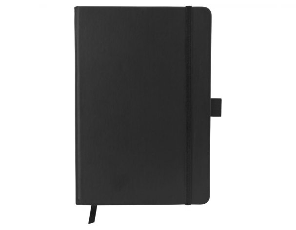 Gift set Conference, black RA-242047