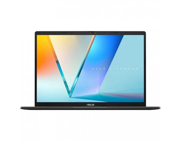 Ноутбук Asus VivoBook S14 S3407CA-LY097 (90NB16J2-M00760)