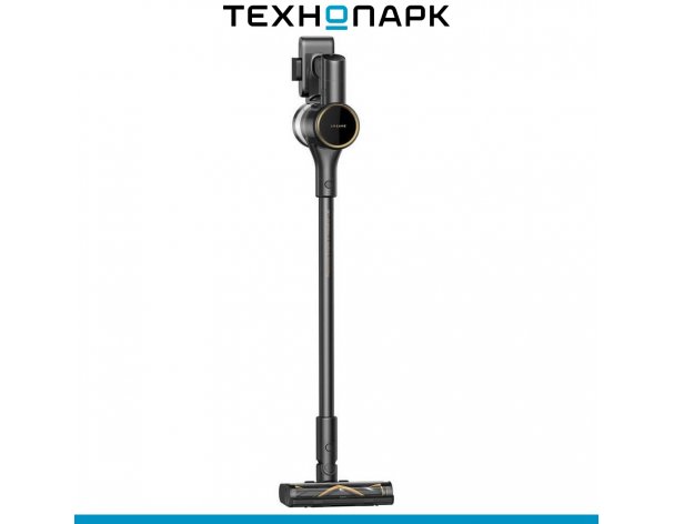 Vacuum cleaner Dreame R10S Pro (VZV23A)