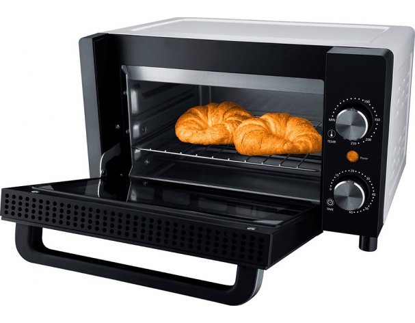 Mini oven Steba KB A9