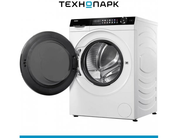 Washing machine Haier HWD120-BD14378