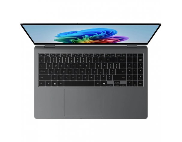 Laptop Samsung Galaxy Book 5 360 (NP750QHA-LG3IN)