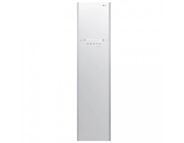 Машина сушильная LG S3WER Styler