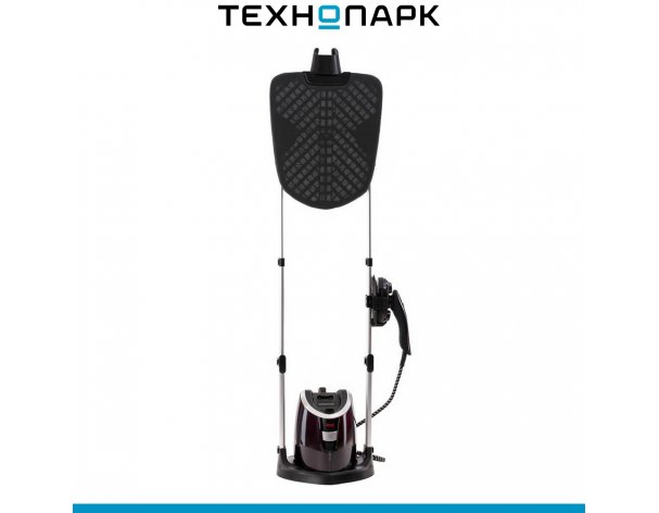 Garment steamer MIE Grande