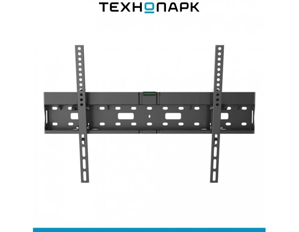 TV bracket Digis DSM-P5546H