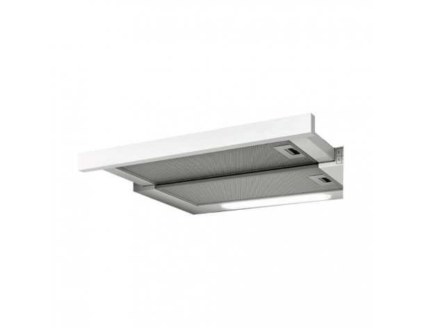 Built-in hood Elica ELITE 14 LUX GRVTWH/A/90