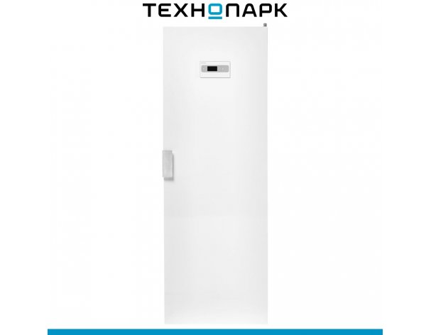 Машина сушильная Asko DC7784 V.W