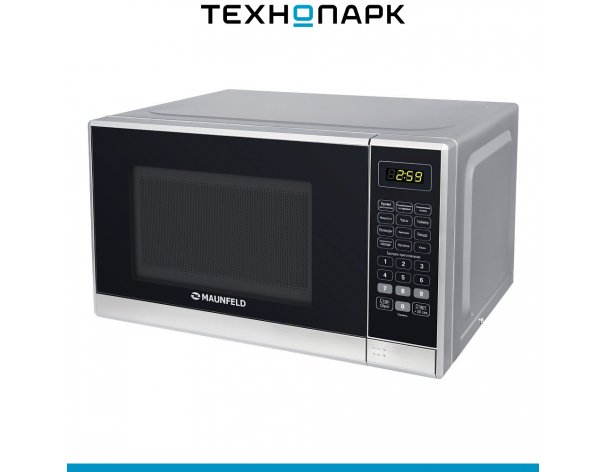 Microwave oven Maunfeld MFSMO.20.7 SGB