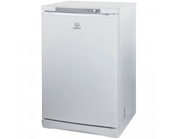 Freezer Indesit SFR100