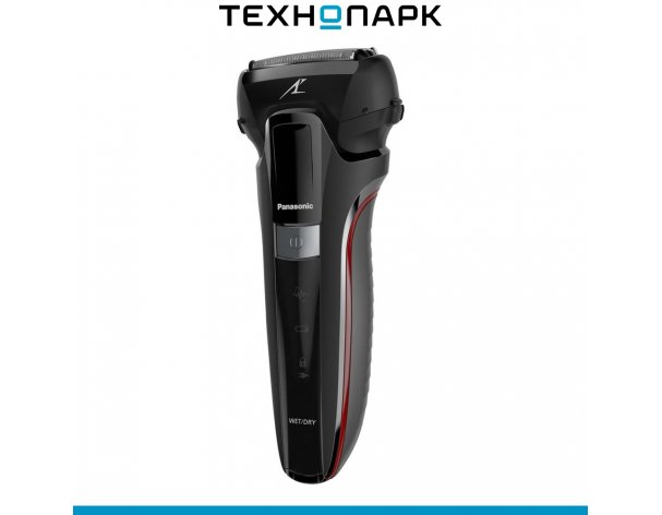 Электробритва мужская Panasonic ES-LL41-K520