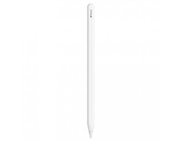 Stylus Apple Pencil (2nd Generation)