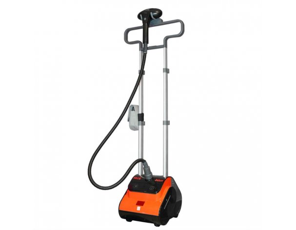 Garment steamer MIE Deluxe Orange