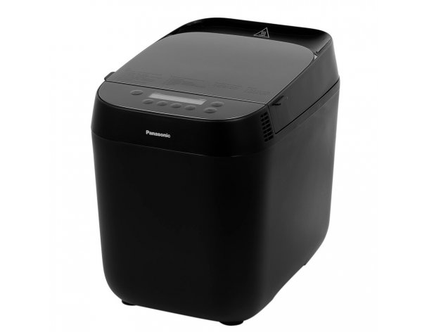Bread maker Panasonic SD-ZP2000KTS