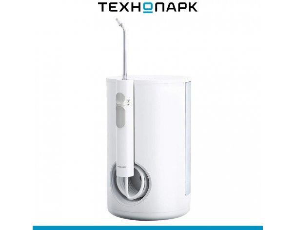 Ирригатор Panasonic EW1611 W520
