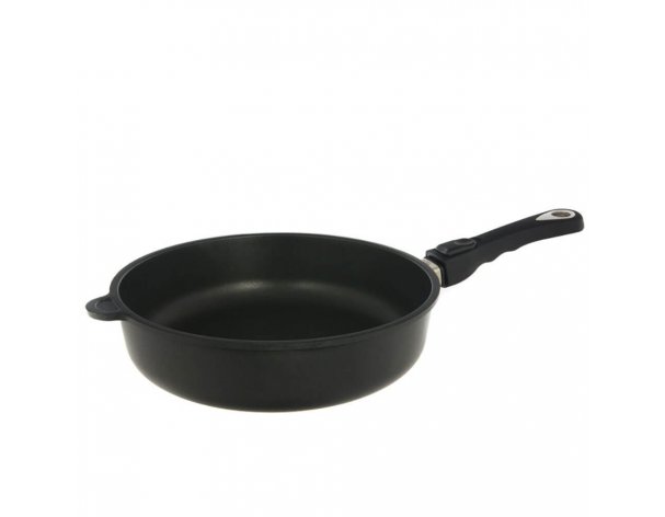 Сковорода AMT Frying Pans 728