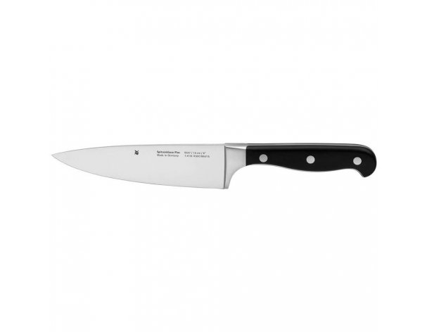 Kitchen knife WMF Spitzenklasse Plus 1895476032