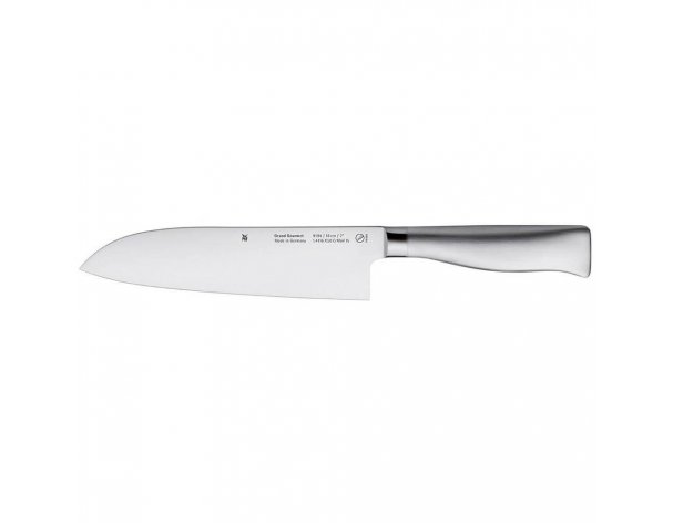 Kitchen knife WMF Grand Gourmet 1891946032