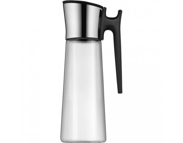 Decanter WMF Basic 0618046040