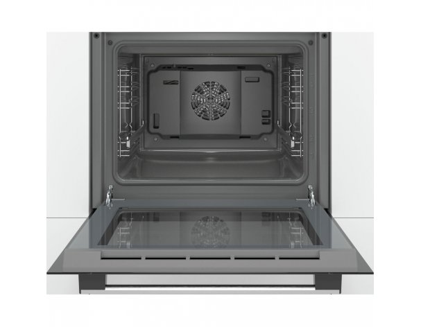 Шкаф духовой Bosch HBF114ES0