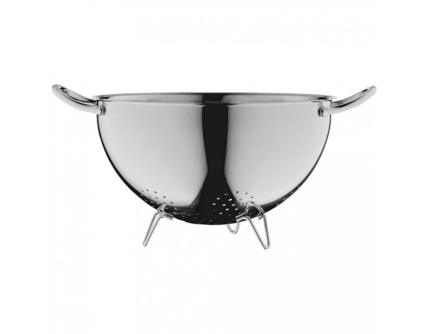 Colander WMF Gourmet 0646176040
