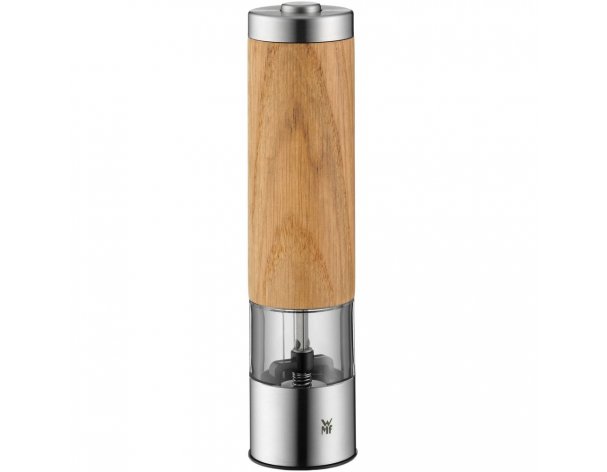 Mill for spice WMF 0667374500