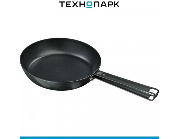 Frying pan Beka Master 13637284