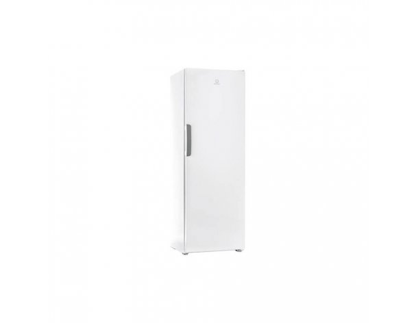 Камера морозильная Indesit DSZ 5175