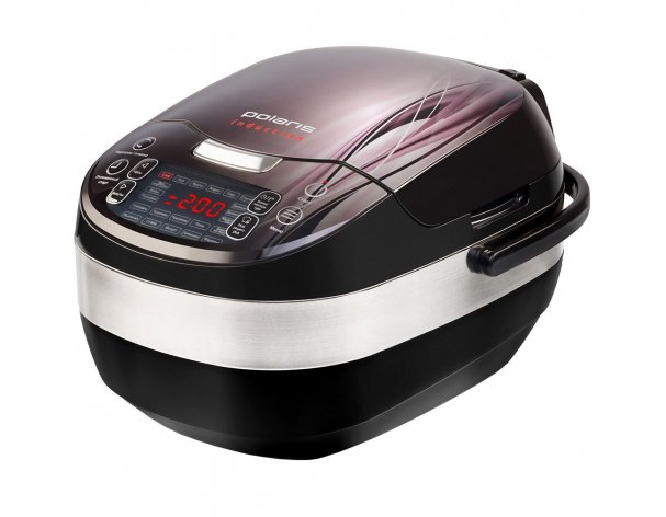 Multi-cooker Polaris PMC 0489IH