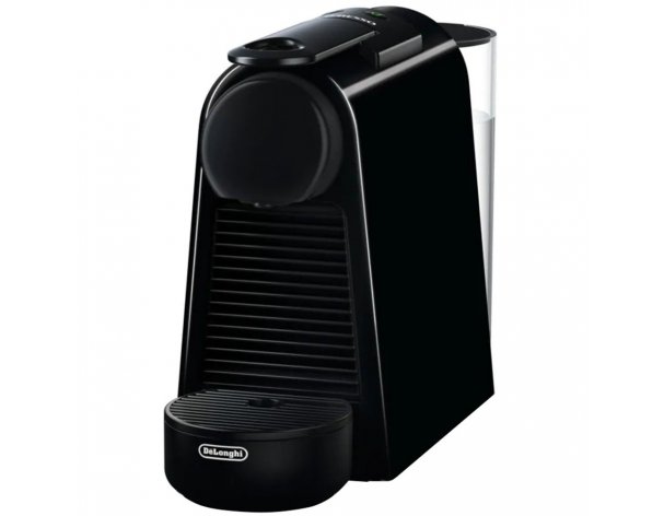 Кофемашина капсульная Delonghi EN85.B Essenza Mini