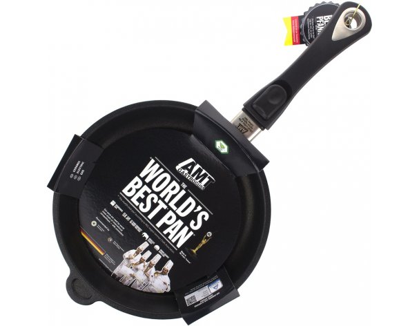 Frying pan AMT Frying Pans 520