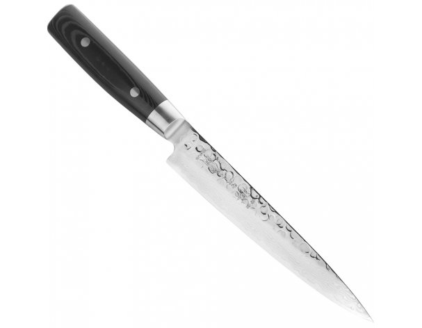 Нож кухонный Yaxell Zen YA35507
