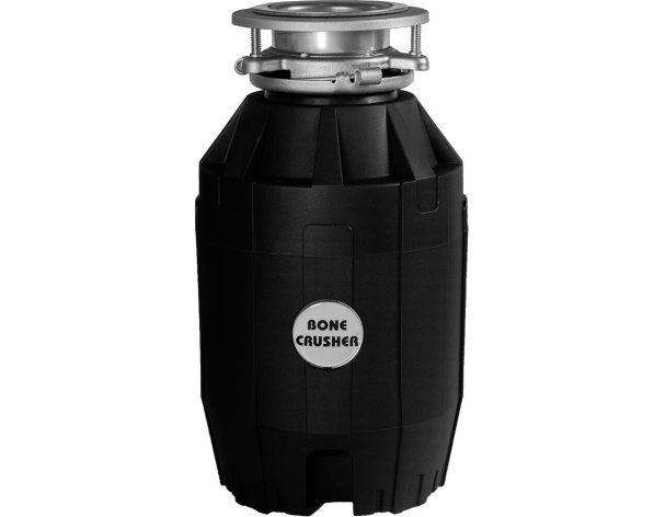 Измельчитель пищевых отходов Bone Crusher BC 810