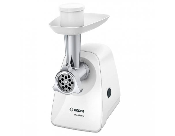 Мясорубка Bosch MFW2514W