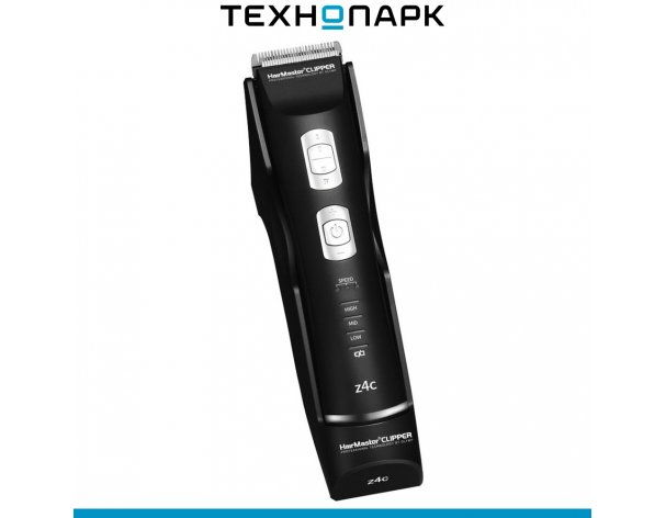 Машинка для стрижки Olymp Z4C (триммер)