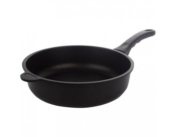 Сковорода AMT Frying Pans 726 FIX