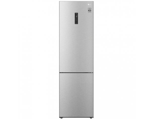 Холодильник LG GA-B509CAQM DoorCooling+