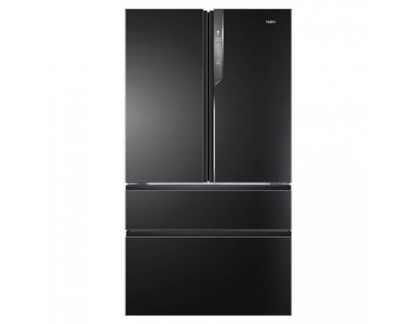 Fridge Haier HB25FSNAAARU