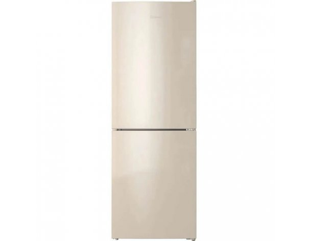 Холодильник Indesit ITR 4160 E