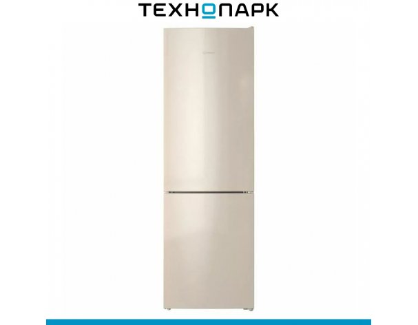 Refrigerator Indesit ITR 4180 E