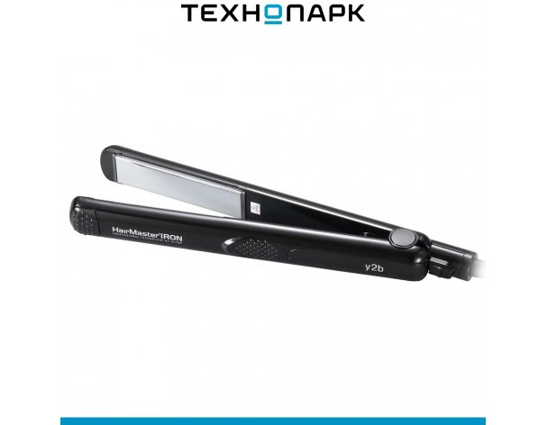 Выпрямитель для волос Olymp HairMaster Iron Y2B
