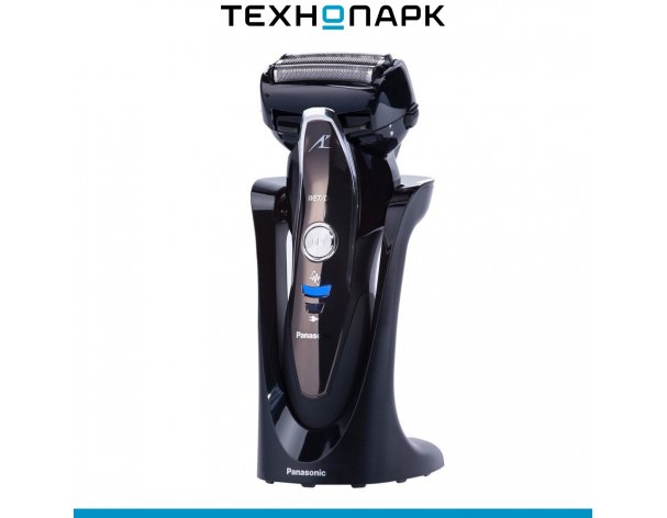 Electric shaver for men Panasonic ES-ST 25