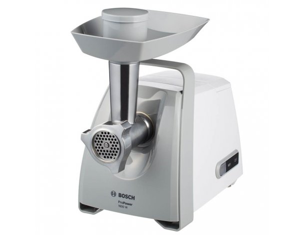 Мясорубка Bosch MFW 45020