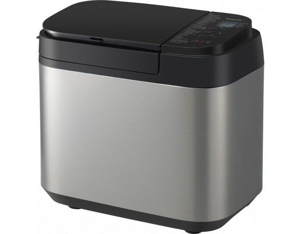 Хлебопечка Panasonic SD-YR2550STS